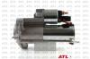 ATL Autotechnik A78810 Starter