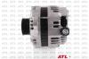 ATL Autotechnik L69030 Alternator