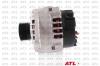 ATL Autotechnik L69860 Alternator