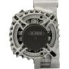 HC-Cargo CA1956IR Alternator