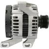 HC-Cargo CA1968IR Alternator