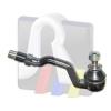RTS 9199508 Tie Rod End