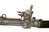 SERCORE 13956 Steering Gear