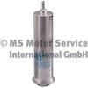 KOLBENSCHMIDT 50013902 Fuel filter