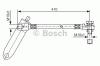 BOSCH 1987481047 Brake Hose