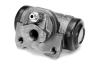 BOSCH F026002178 Wheel Brake Cylinder