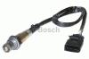 BOSCH 0258006816 Lambda Sensor