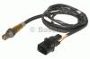 BOSCH 0258007260 Lambda Sensor