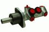 BOSCH 0986480984 Brake Master Cylinder