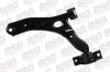 BSG BSG30-315-022 (BSG30315022) Track Control Arm