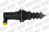 BSG BSG30425001 Master Cylinder, clutch