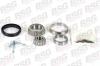 BSG BSG30-600-003 (BSG30600003) Wheel Bearing Kit