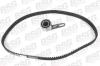 BSG BSG30-610-005 (BSG30610005) Timing Belt Kit