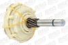 BSG BSG30821002 Relay, starter