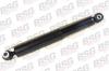 BSG BSG30300010 Shock Absorber