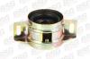 BSG BSG30710001 Mounting, propshaft