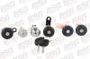 BSG BSG30856002 Lock Cylinder Kit