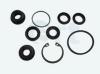 ERT 200014 Repair Kit, brake master cylinder