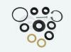 ERT 200030 Repair Kit, brake master cylinder