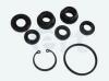 ERT 200122 Repair Kit, brake master cylinder