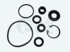 ERT 200681 Repair Kit, brake master cylinder