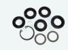 ERT 200701 Repair Kit, brake master cylinder
