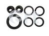 ERT 200754 Repair Kit, brake master cylinder