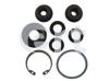 ERT 200756 Repair Kit, brake master cylinder