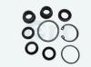 ERT 200765 Repair Kit, brake master cylinder