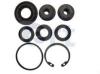 ERT 200769 Repair Kit, brake master cylinder