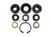 ERT 200771 Repair Kit, brake master cylinder
