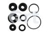 ERT 200809 Repair Kit, brake master cylinder