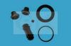 ERT 400001 Repair Kit, brake caliper
