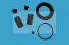 ERT 400043 Repair Kit, brake caliper