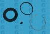 ERT 400069 Repair Kit, brake caliper
