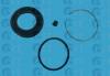 ERT 400089 Repair Kit, brake caliper
