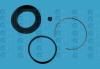 ERT 400090 Repair Kit, brake caliper