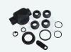 ERT 400138 Repair Kit, brake caliper