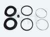 ERT 400139 Repair Kit, brake caliper