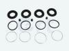 ERT 400145 Repair Kit, brake caliper