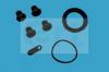 ERT 400193 Repair Kit, brake caliper