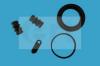 ERT 400232 Repair Kit, brake caliper