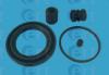 ERT 400286 Repair Kit, brake caliper