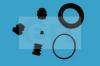 ERT 400481 Repair Kit, brake caliper