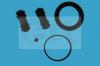 ERT 400908 Repair Kit, brake caliper