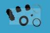 ERT 400930 Repair Kit, brake caliper