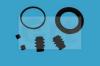 ERT 401003 Repair Kit, brake caliper