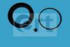 ERT 401039 Repair Kit, brake caliper