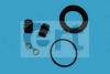 ERT 401172 Repair Kit, brake caliper
