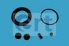 ERT 401293 Repair Kit, brake caliper